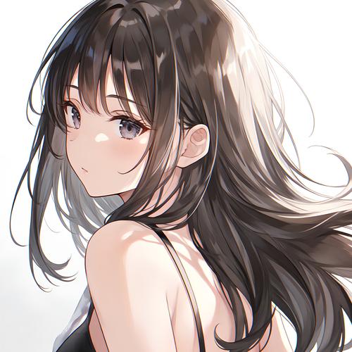 年轻的女教师5中文字幕版-欧美一区三区在线视频-久久精品全国免费观看国产-午夜福利在线观看app|关键词4}-欧美视频日韩一区-国产婷婷色综合av蜜臀-国产白浆在线观看|国台办：大陆举办国际体育赛事将继续执行“奥运模式”